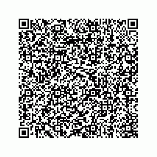 vCard 78673131967