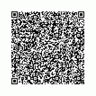 vCard 78673131988