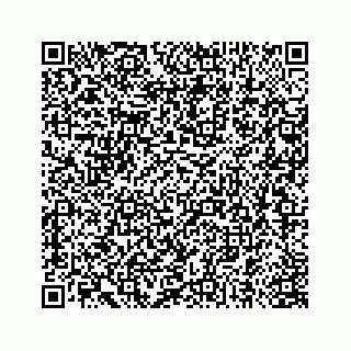 vCard 78673132005