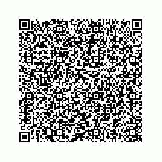 vCard 78673132010