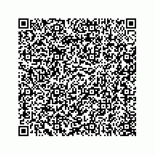 vCard 78673132019
