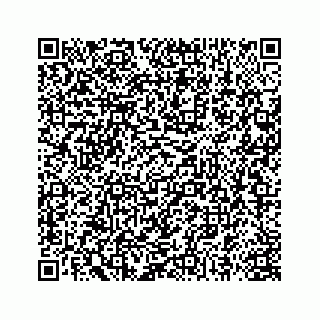 vCard 78673132034