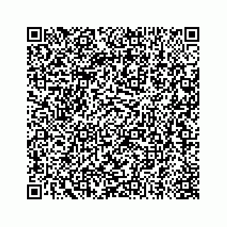 vCard 78673132035