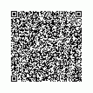 vCard 78673132043