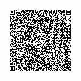 vCard 78673132051