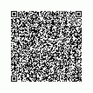 vCard 78673132069