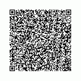 vCard 78673132083