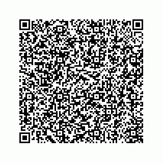 vCard 78673132084