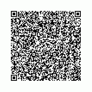 vCard 78673132102