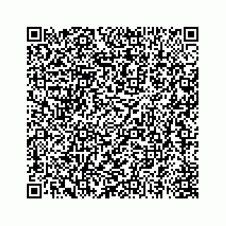vCard 78673132112