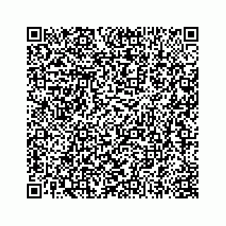 vCard 78673132118