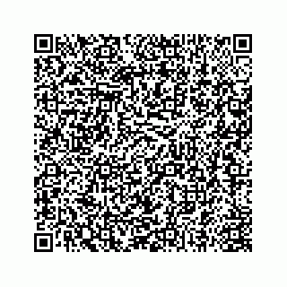 vCard 78673132120