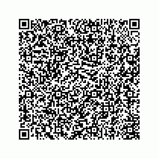 vCard 78673132130