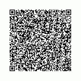 vCard 78673132131