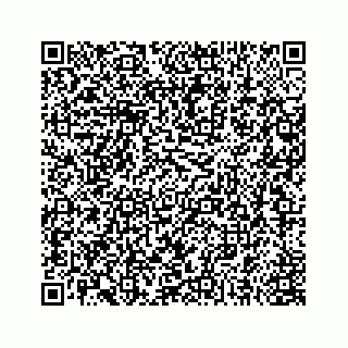 vCard 78673132141