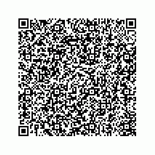 vCard 78673132144