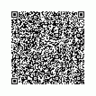 vCard 78673132150
