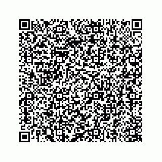 vCard 78673132155