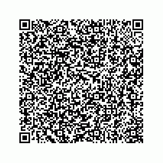 vCard 78673132158