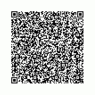 vCard 78673132163