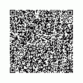vCard 78673132168