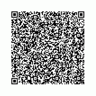 vCard 78673132171