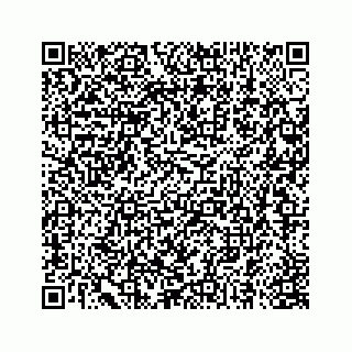 vCard 78673132177