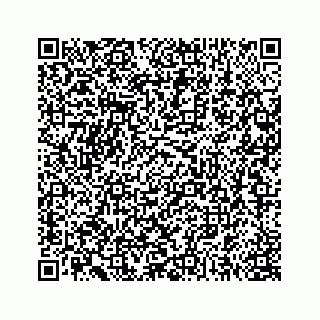 vCard 78673132179