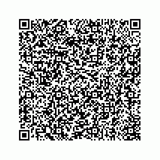 vCard 78673132195