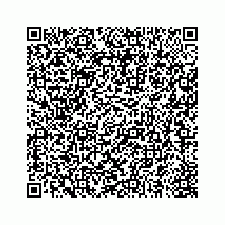 vCard 78673132197