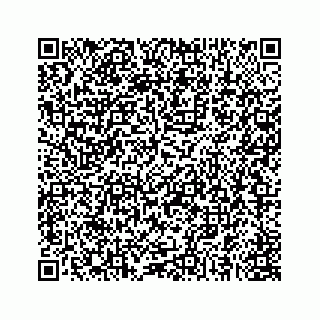 vCard 78673154013