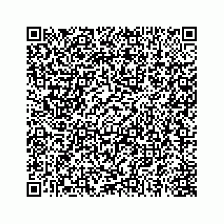 vCard 78673154022