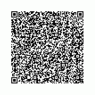 vCard 78673154065