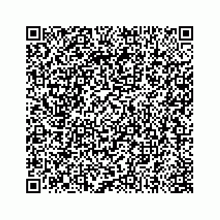 vCard 78673154095
