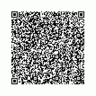 vCard 78673154166
