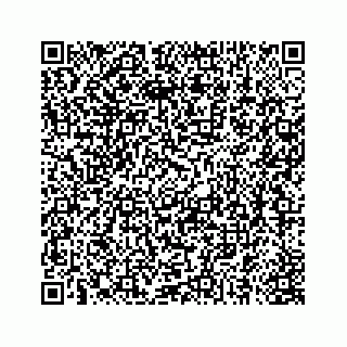vCard 78673154237