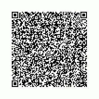 vCard 78673154272