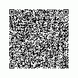 vCard 78673154296