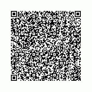 vCard 78673154362