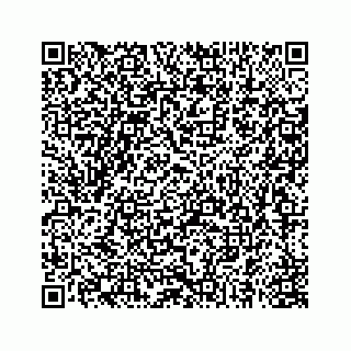 vCard 78673193102