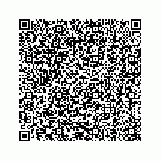 vCard 78673193115
