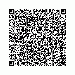 vCard 78673193116