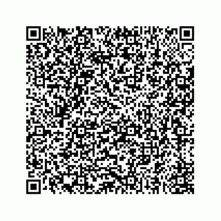 vCard 78673193133
