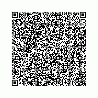 vCard 78673193153
