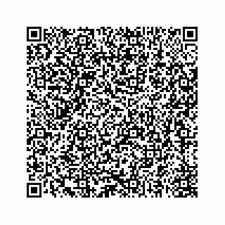 vCard 78673193162