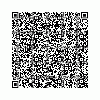 vCard 78673193167