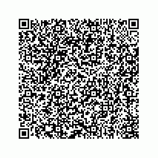 vCard 78673193172