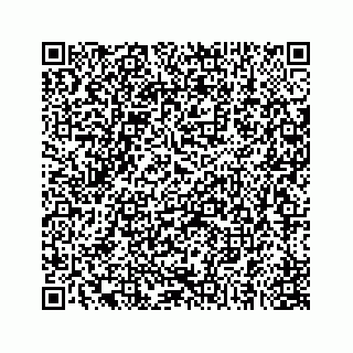 vCard 78673193173