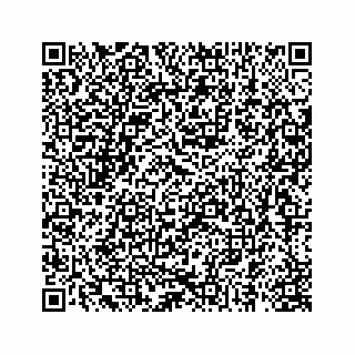 vCard 78673193176