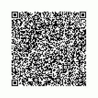 vCard 78673193189